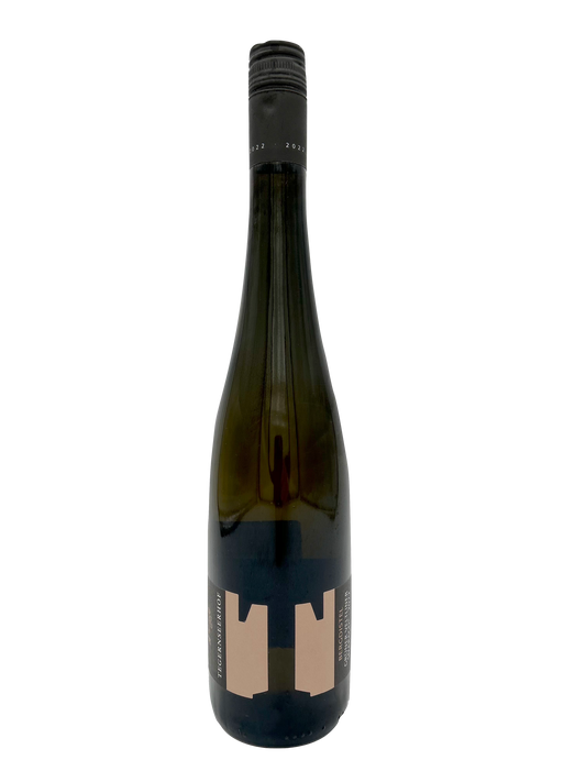 Tegernseerhof, Grüner Veltliner, Smaragd, Bergdistel, Wachau, Austria 2022